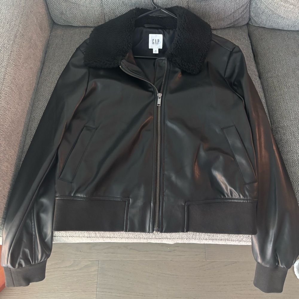 Brand new Gap Jacket